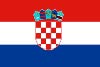 Croatie