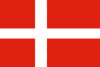 Danemark