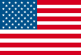 Drapeau Etats-Unis