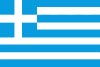 Drapeau grece