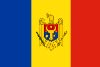 Moldavie