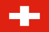 Suisse