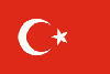 Turquie